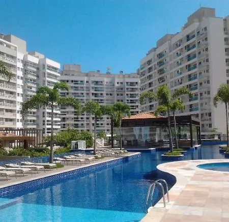 Condominio Sublime Max